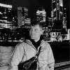 Oleksandr Nytskyi