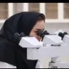 Arezoo Bozorgomid