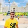 Suhas Deshmukh