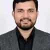 Kuldeepak Chaturvedi