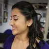 Pushpa Sanjay