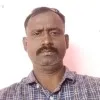 TUSHAR WARE