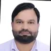 Rana Waseem