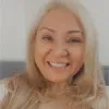 Luz Gonzalez