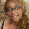 Rashida Joyner