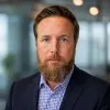 Brien Cummings