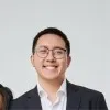 Johnny Nguyen