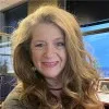 Terri bearden