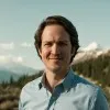 Rob Works