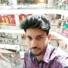 Ankuj Raj