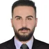 Badr Dayoub