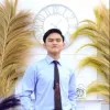 Fharhan Aidil Fitra