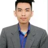 Ferdi
