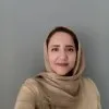 Sara Kaveh