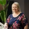 Sue Smith