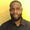 Oluwasogo Aluko