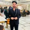 Nitin Sehrawat