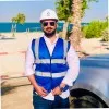 Muhammad Rafiq