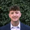 Anthony Dolan