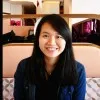 Pui Xin Tan