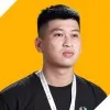 Tuan Nguyen Ngoc Anh