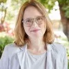 Jessica Weir