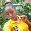 Anafo Emmanuella Awine