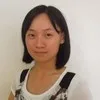 Ella Ye