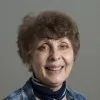 Olga Rohner