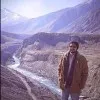 Ahmad Bilal