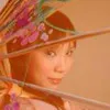 Lynn Wong