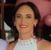 Tegan Harrison