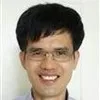Chan Ho Jeon