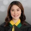 Christy Marie Arquillano