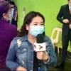 Elaine Joy Chua