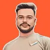 Pradeep Kumar Lodhi