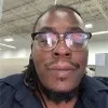 Darren Ayers