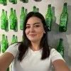 Ceren Akgün