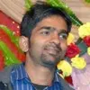 RAMESH JAISWAL