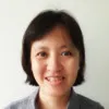 Keng Khin Chuang