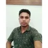 Rakesh Sanfui
