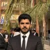 Mustafa Khurram
