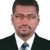 Asath Ali Mohamed