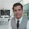 Luis Alejandro Ornelas Lopez