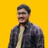 Pradeep Bisen