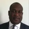 Babatunde Lawal