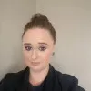 Winique Knoetze