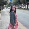 Samantha Goldstein