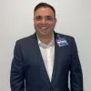 Carlos Almaraz