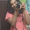 AMRUTHA PR